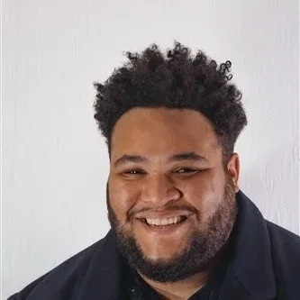  Marvin Pellegrino