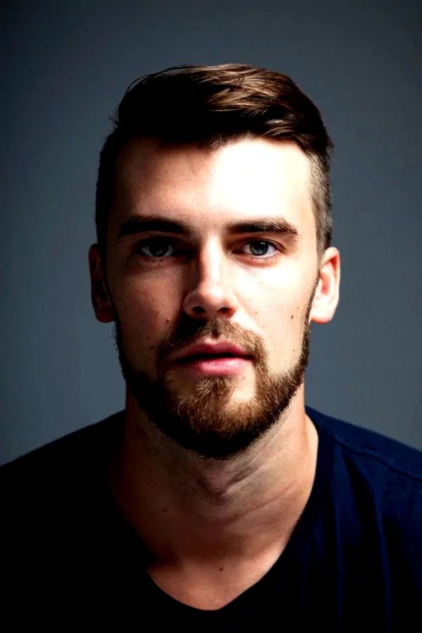  Jaakko Ohtonen