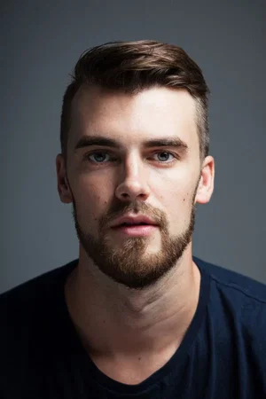  Jaakko Ohtonen photo