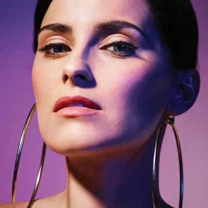 Nelly Furtado