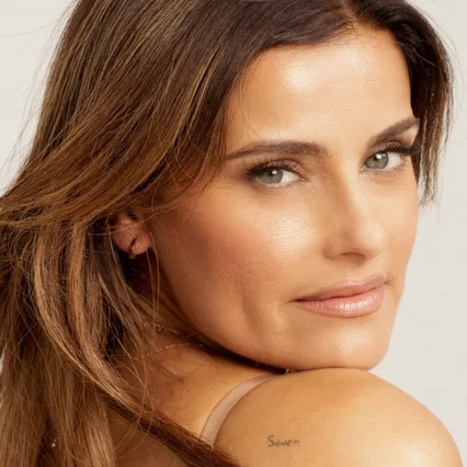 Nelly Furtado