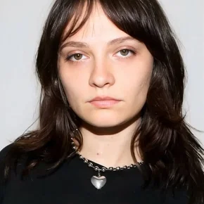 Photo star :  Clementine Creevy