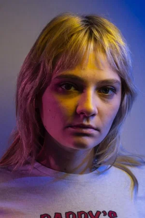 Photo de  Clementine Creevy