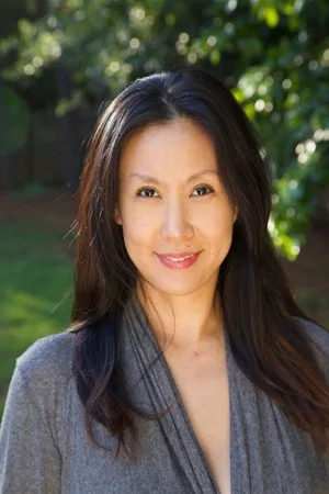  Jenne Kang