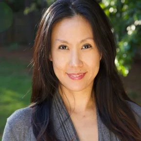 Photo star :  Jenne Kang