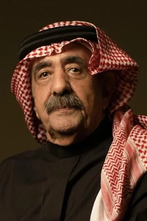  Mohammed Al Toweyyan photo