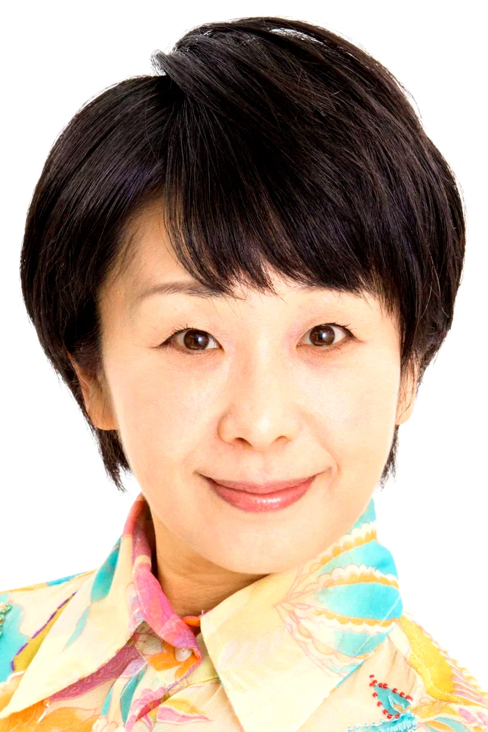  Misa Watanabe