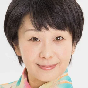 Photo star :  Misa Watanabe