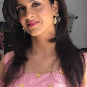 Photo star :  Prabhleen Sandhu