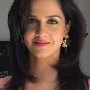 Photo star :  Prabhleen Sandhu