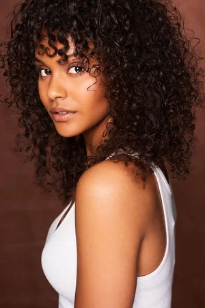  Jordan Coleman
