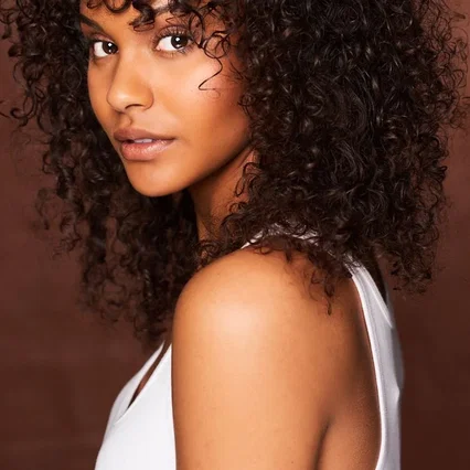  Jordan Coleman