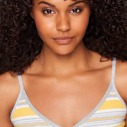  Jordan Coleman