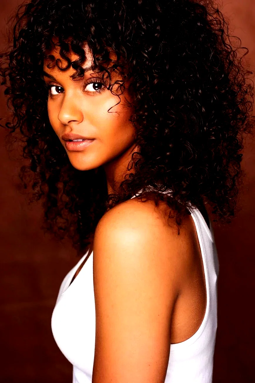  Jordan Coleman