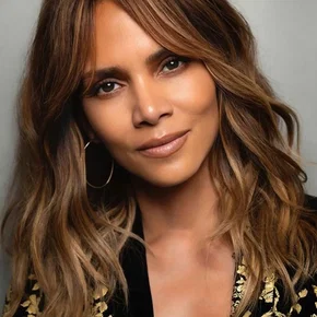 Photo star : Halle Berry