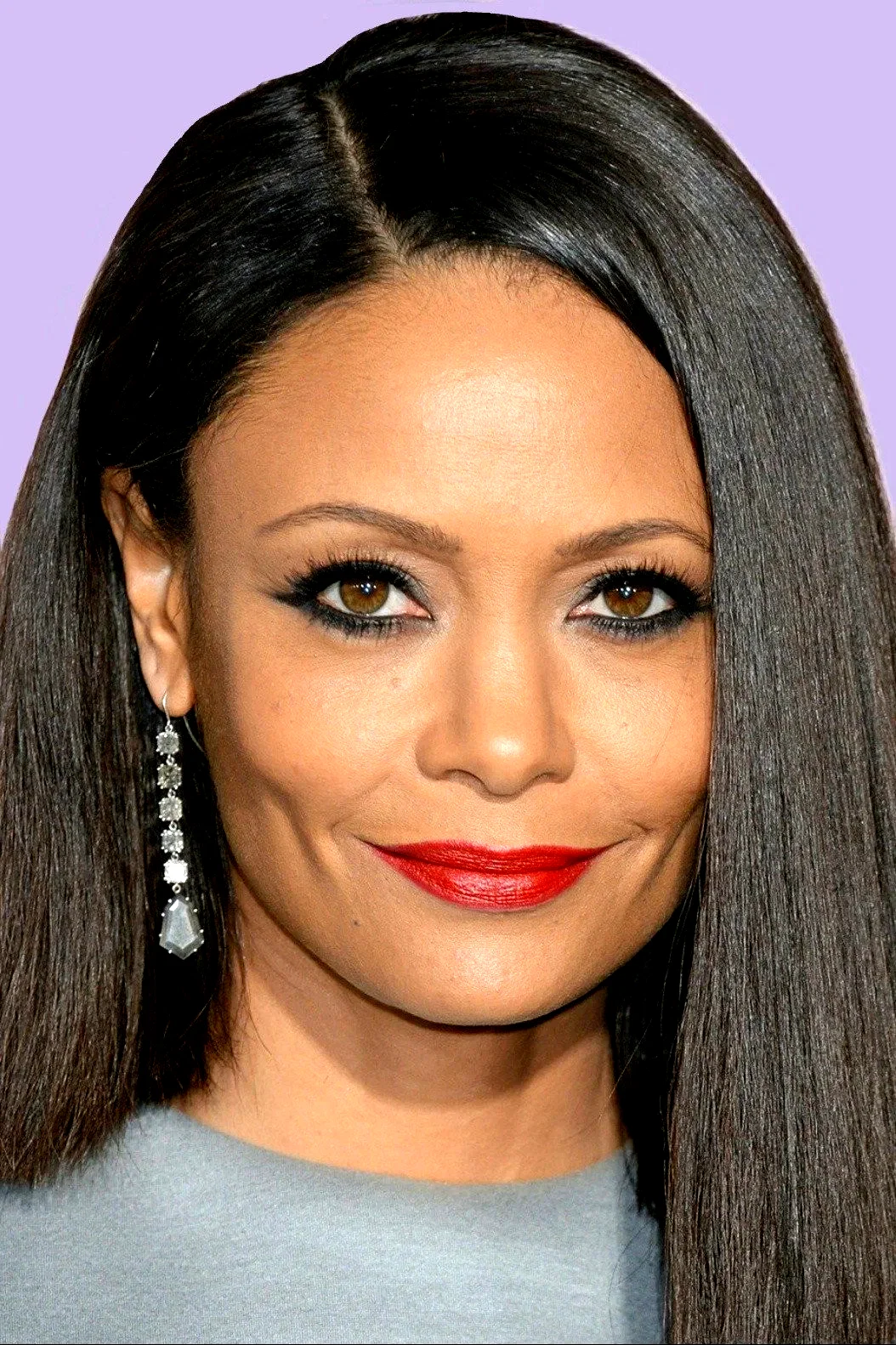 Thandie Newton