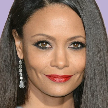 Thandie Newton