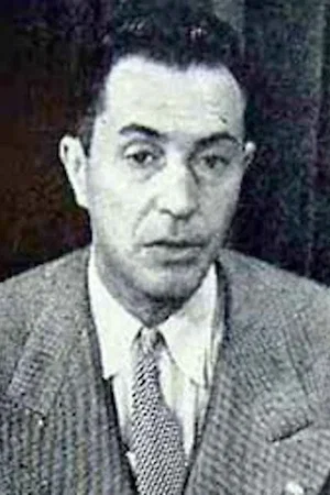  Tomas Perrin