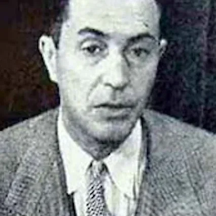  Tomas Perrin