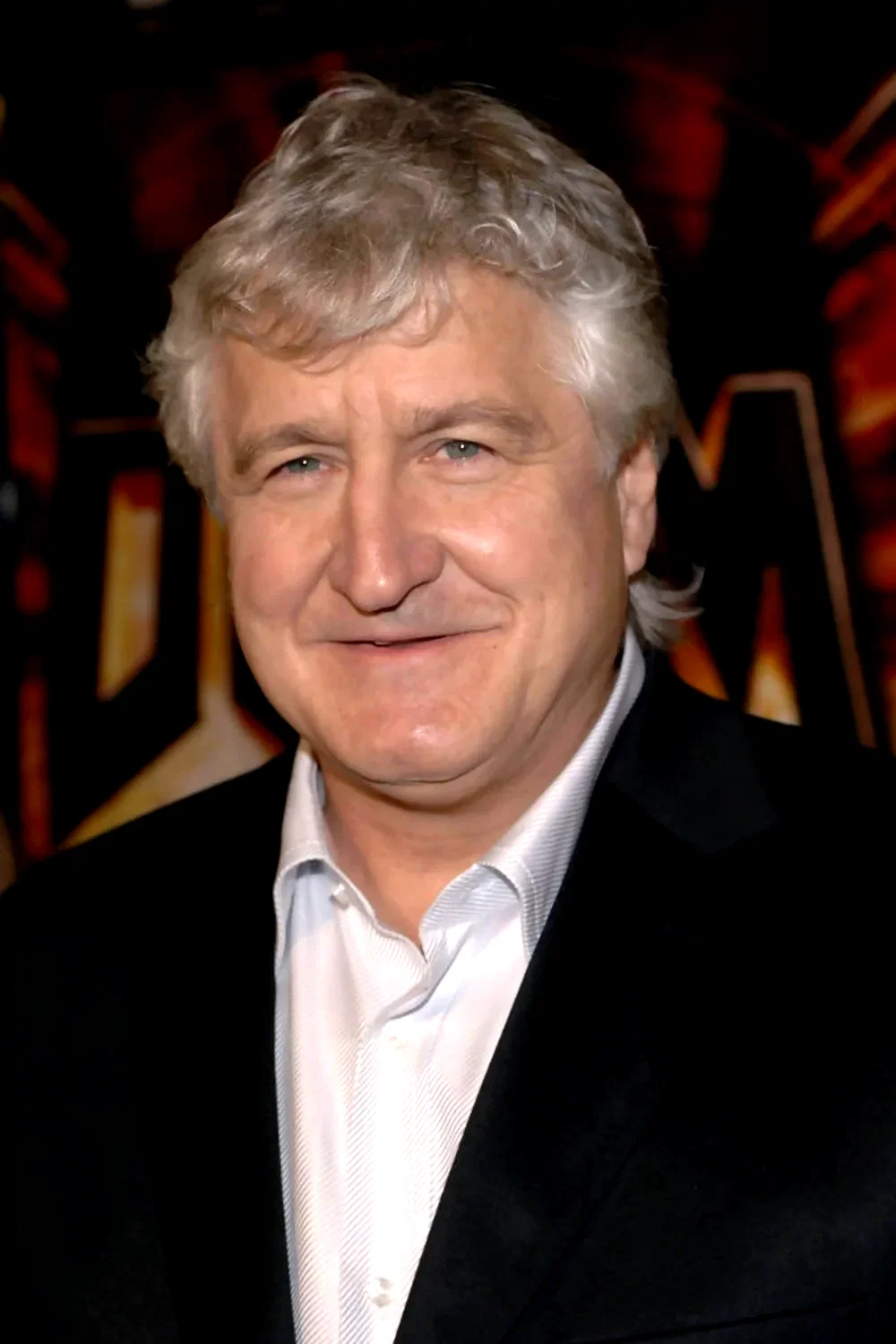 Andrzej Bartkowiak