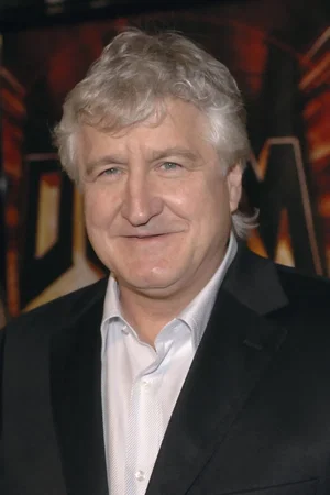 Andrzej Bartkowiak photo