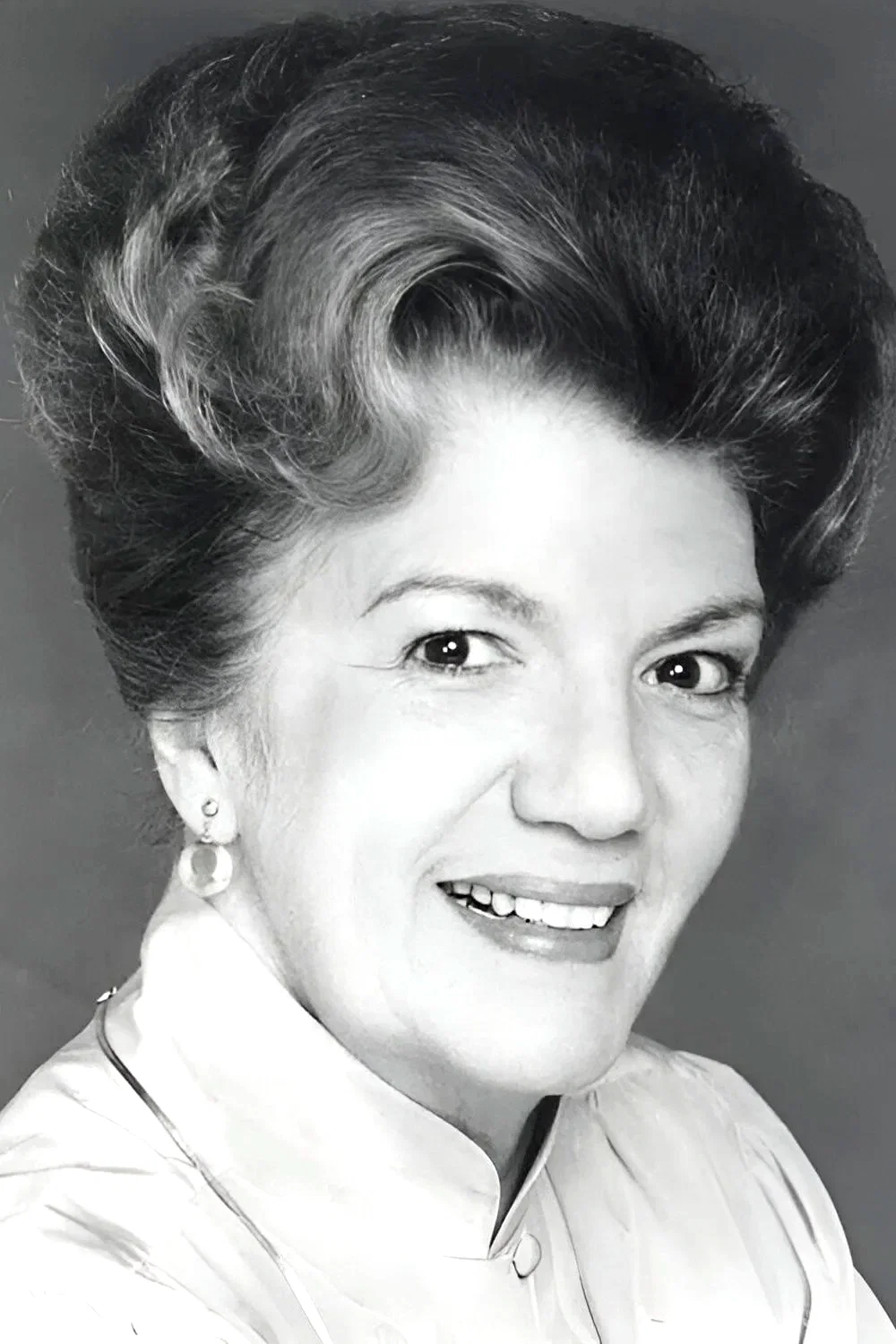 Carmen Zapata