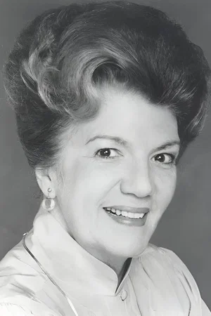 Photo de Carmen Zapata