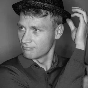 Photo star : Jason Gray