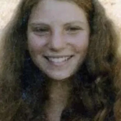 Marta Kober