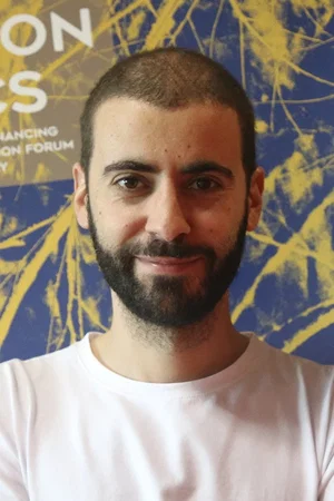 Photo de  André Guiomar