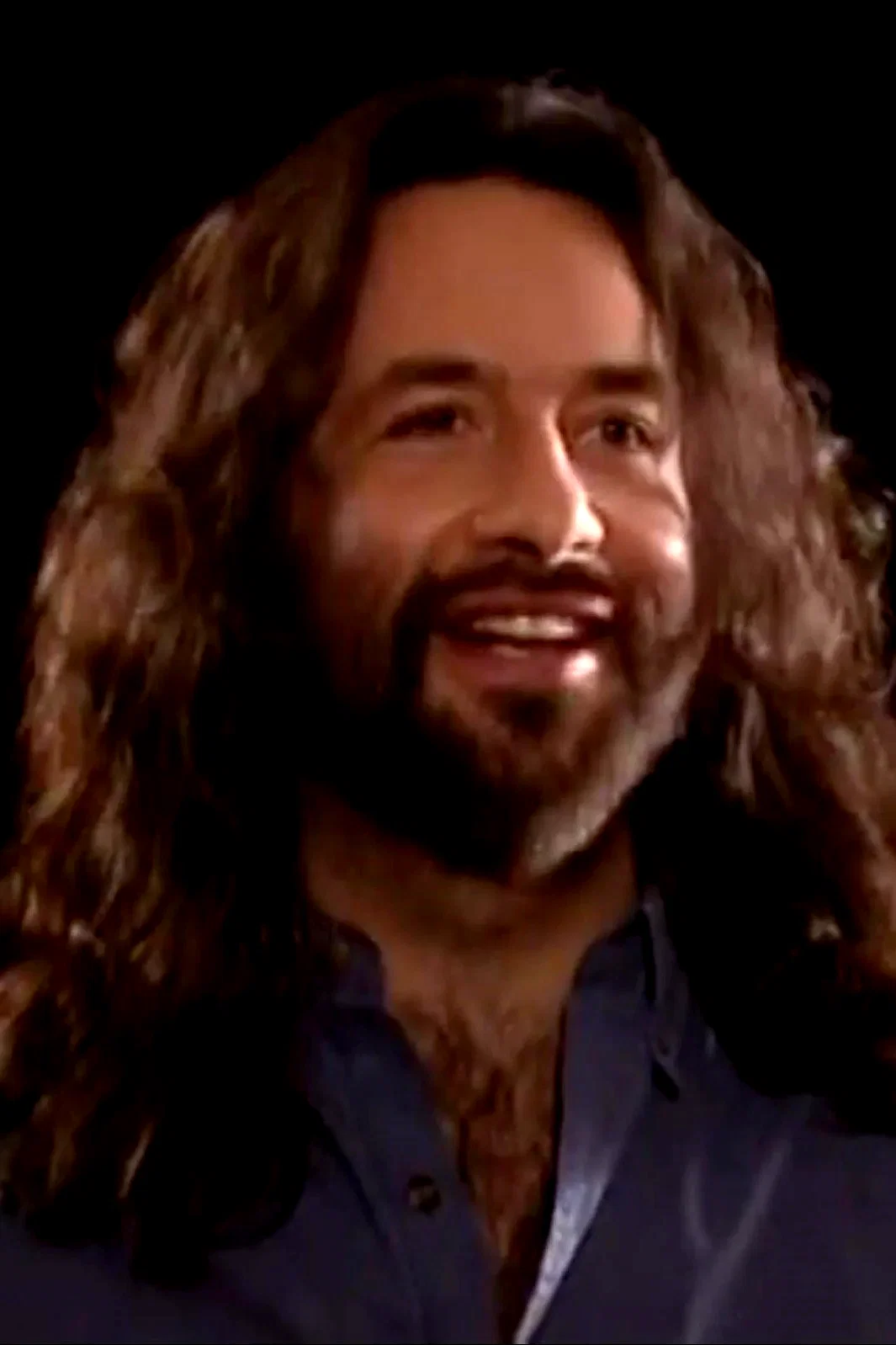  Rob Bottin