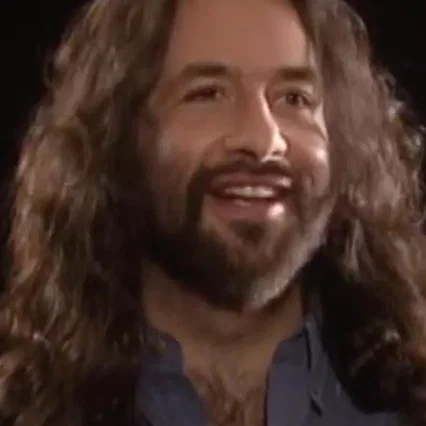  Rob Bottin