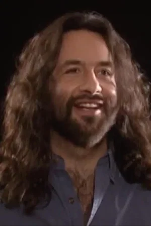  Rob Bottin photo