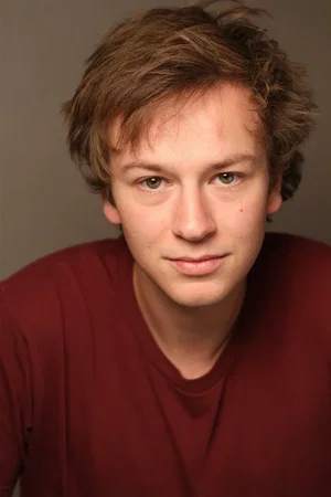  Grégoire Didelot photo