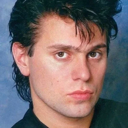  Roger Taylor
