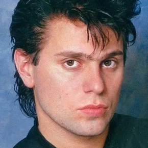 Photo star :  Roger Taylor