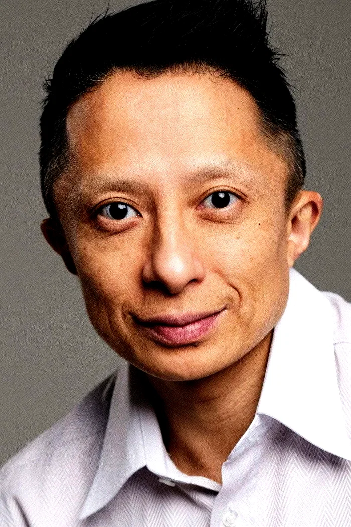  Kwok One
