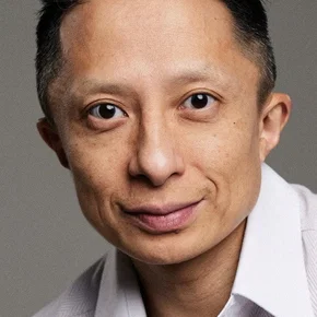 Photo star :  Kwok One