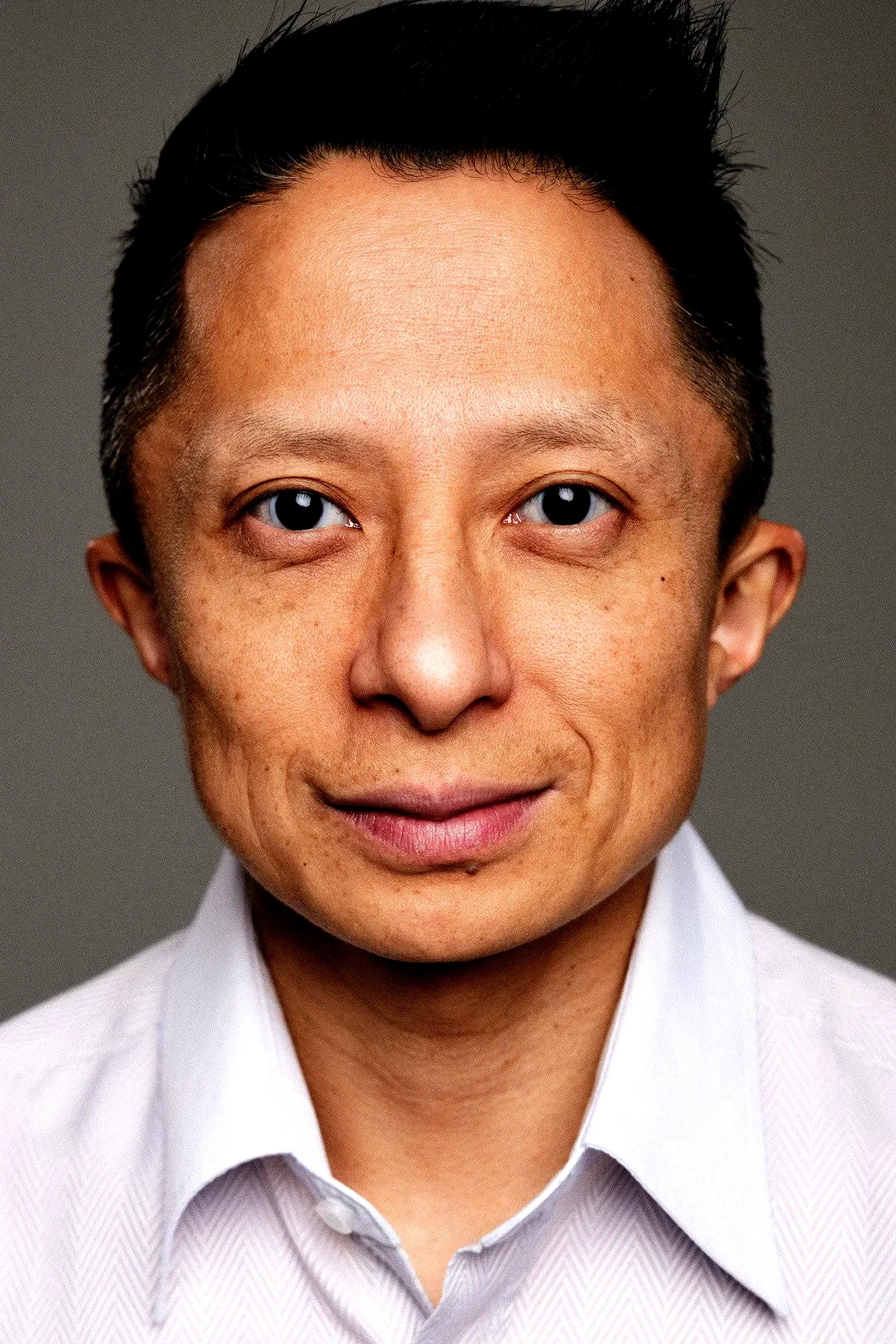  Kwok One