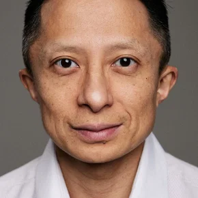 Photo star :  Kwok One
