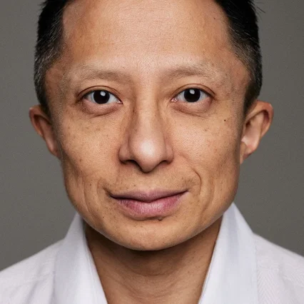  Kwok One