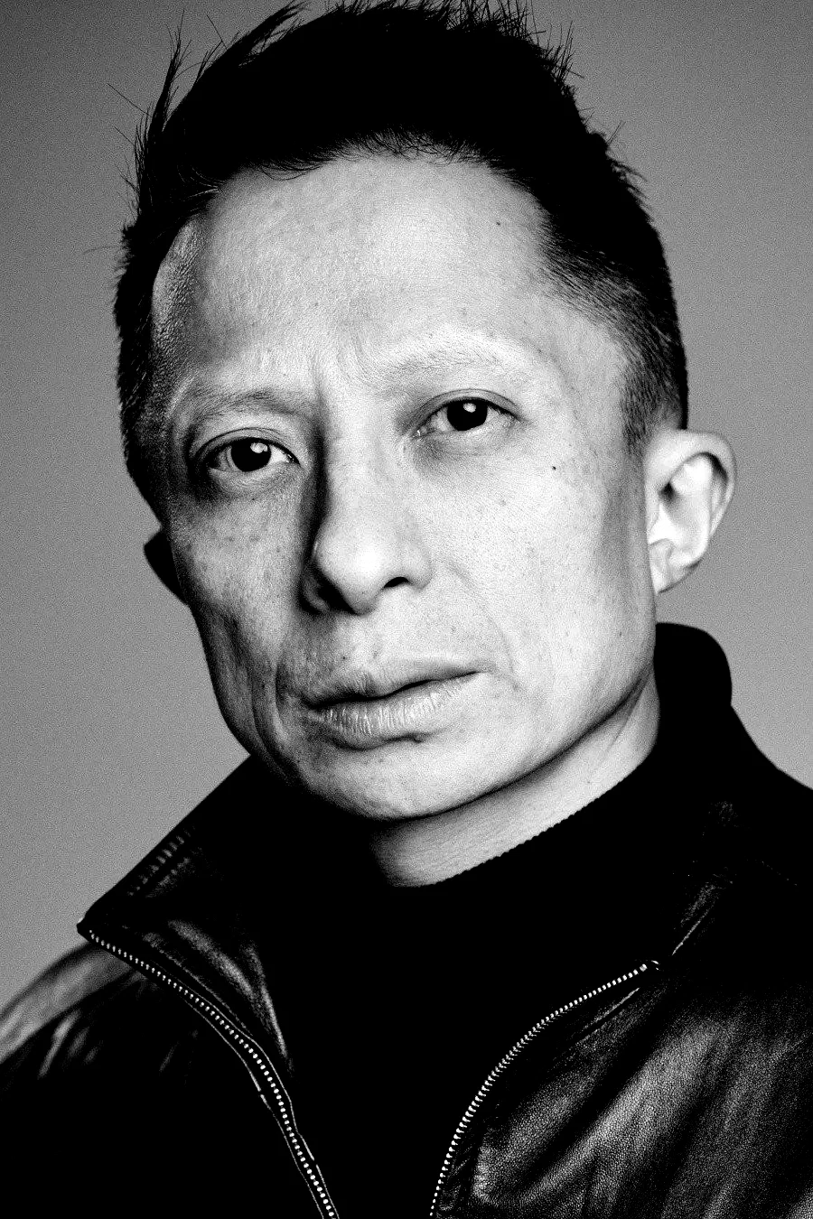  Kwok One
