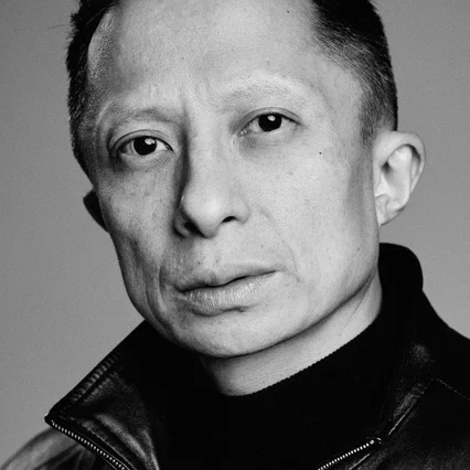  Kwok One