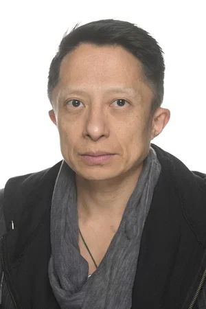  Kwok One photo