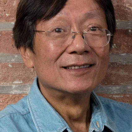  Koo Tin-Lung