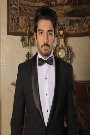  Hazem Ehab