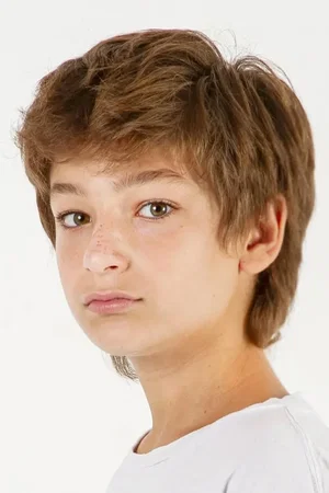  Milo Zeus Lis photo