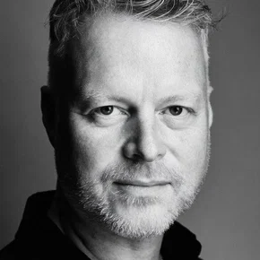 Photo star :  Tal Bachman