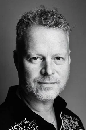  Tal Bachman photo