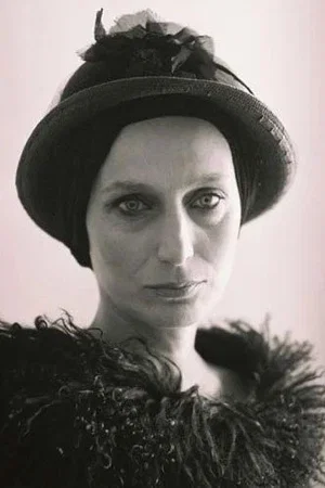  Darejan Kharshiladze photo